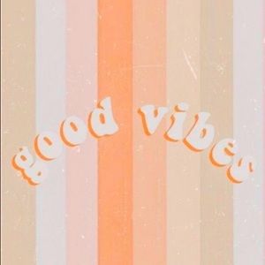 Meet your Posher, Piper